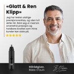 Mr. Bold image