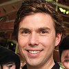Dylan J.