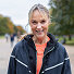 Carole D.