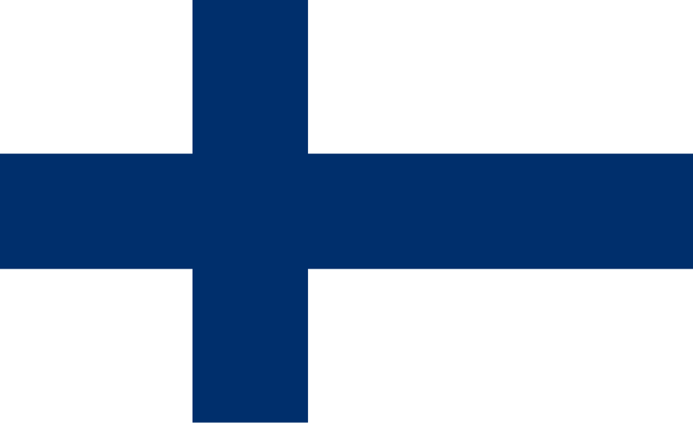 country flag